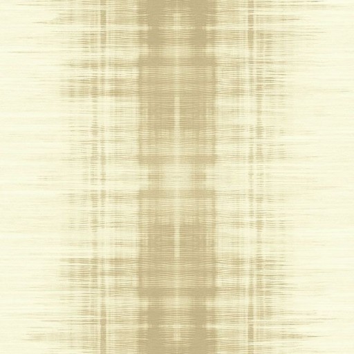 Обои KT-Exclusive, коллекция Primo, артикул CE20207 Обои KT-Exclusive, коллекция Primo, артикул CE20207