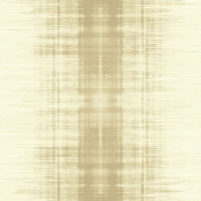 Обои KT-Exclusive CE20207 Обои KT-Exclusive CE20207