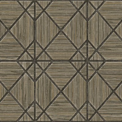 Обои Wallquest WTK20606 