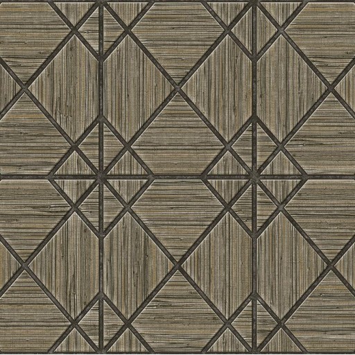 Обои Wallquest, коллекция The Keys, артикул WTK20606 Обои Wallquest, коллекция The Keys, артикул WTK20606