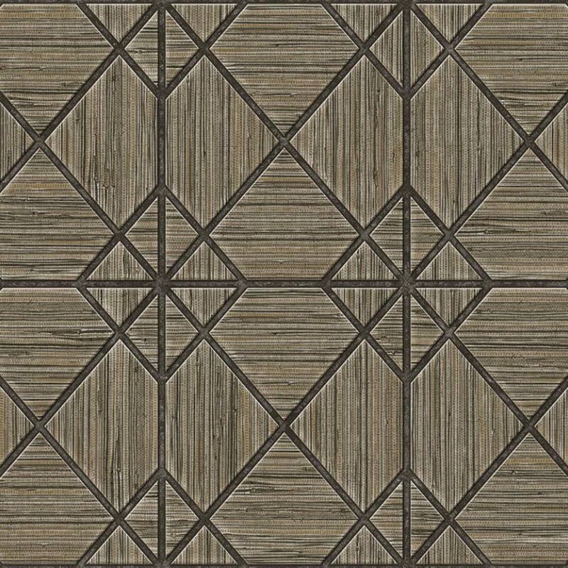 Обои Wallquest WTK20606 Обои Wallquest WTK20606