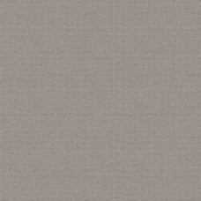 Обои Architector SO00915