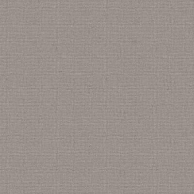 Обои Architector SO00915