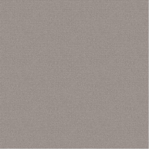 Обои Architector Soho SO00915