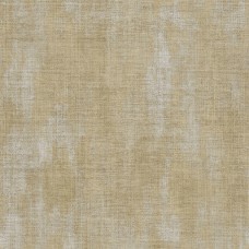 Обои Architector KT9793