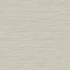 Обои Wallquest RH22008 