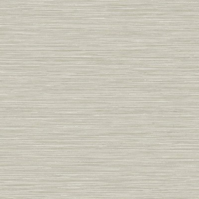 Обои Wallquest RH22008 