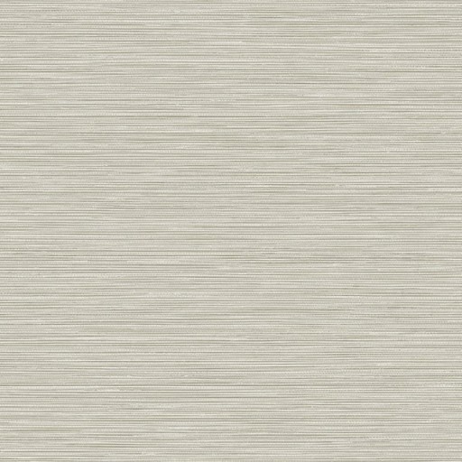 Обои Wallquest, коллекция Luxe Revival, артикул RH22008