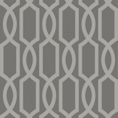 Обои KT-Exclusive UK11705 Обои KT-Exclusive UK11705