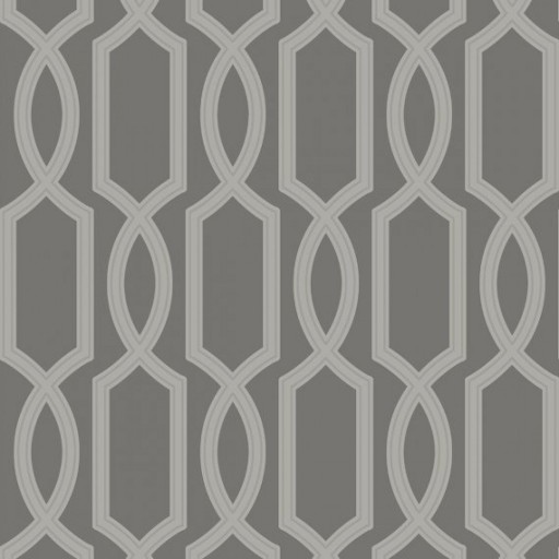 Обои KT-Exclusive, коллекция Mica, артикул UK11705