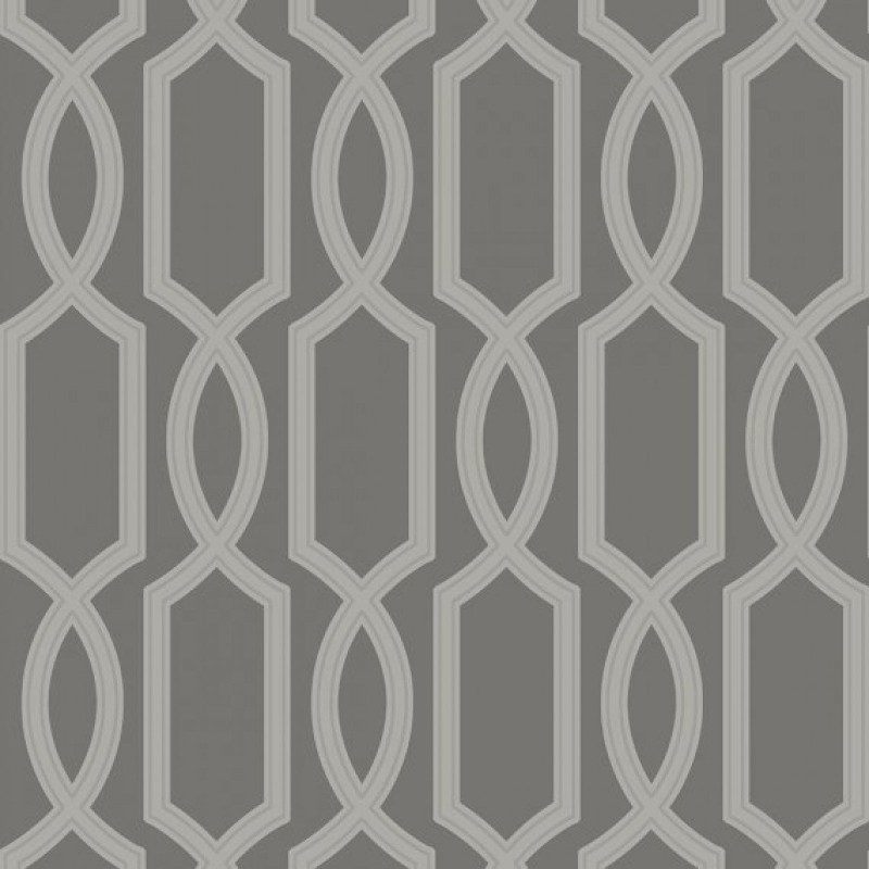 Обои KT-Exclusive UK11705 