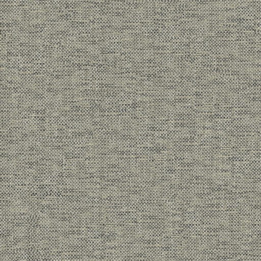 Обои KT-Exclusive Grass Effects...