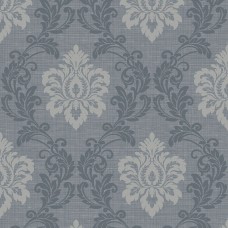 Обои Wallquest BW40102 