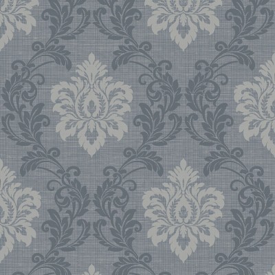 Обои Wallquest BW40102 