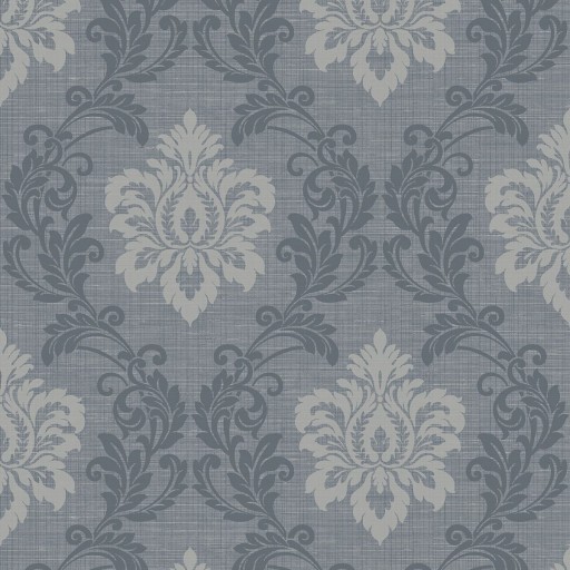 Обои Wallquest BW40102 