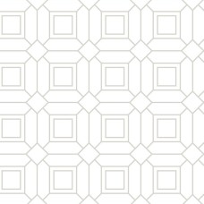 Обои Paper and Ink SY20610