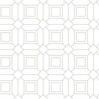 Обои Paper and Ink SY20610 