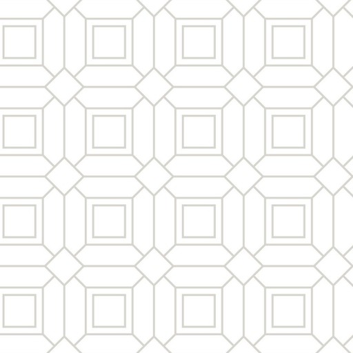 Обои Paper and Ink Pure Elements SY20610 Обои Paper and Ink Pure Elements SY20610