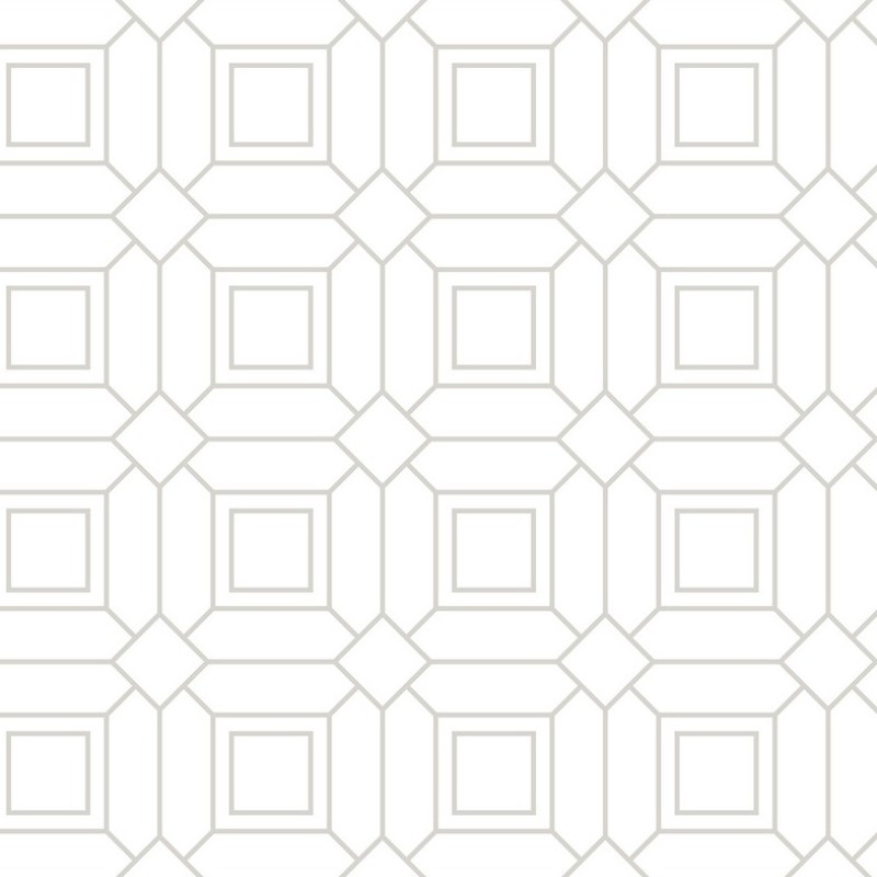 Обои Paper and Ink SY20610 Обои Paper and Ink SY20610