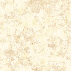 Обои Seabrook MC72105