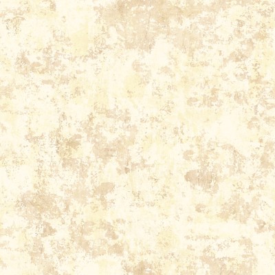 Обои Seabrook MC72105 