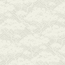 Обои Seabrook JP11708