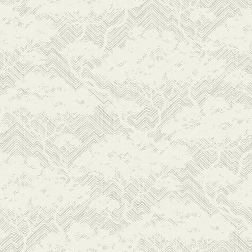 Обои Seabrook, коллекция Japandi, артикул JP11708 Обои Seabrook, коллекция Japandi, артикул JP11708