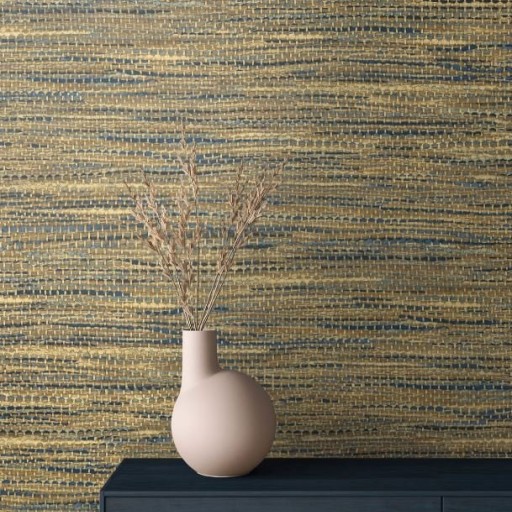 Обои Seabrook, коллекция Japandi, артикул JP10325