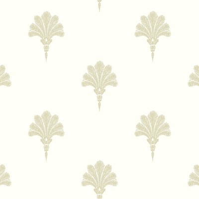 Обои Seabrook MB31603 Обои Seabrook MB31603