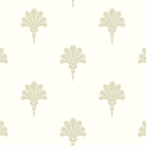 Обои Seabrook, коллекция Beach House, артикул MB31603