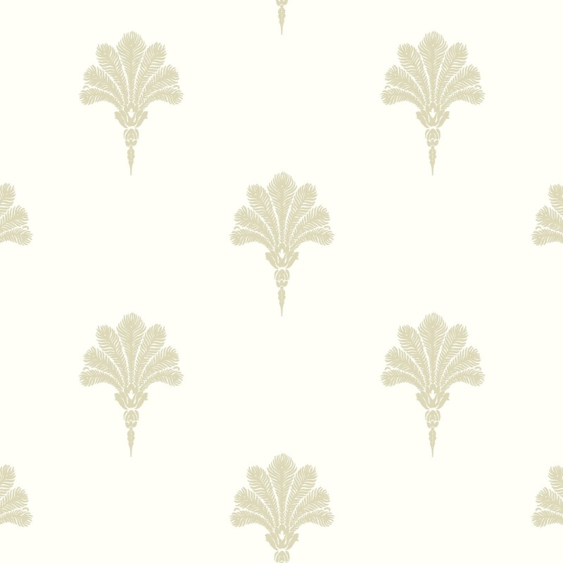 Обои Seabrook MB31603 