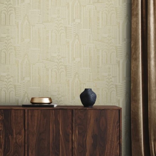 Обои Collins and Company Deco 2 DC61503