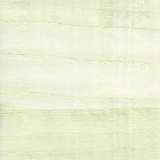 Обои Paper and Ink NS52103