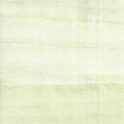 Обои Paper and Ink NS52103 