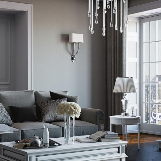 Обои Architector, коллекция Parisienne, артикул PR1015