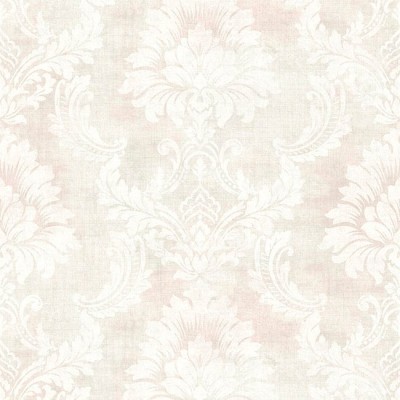 Обои KT-Exclusive gm91901 