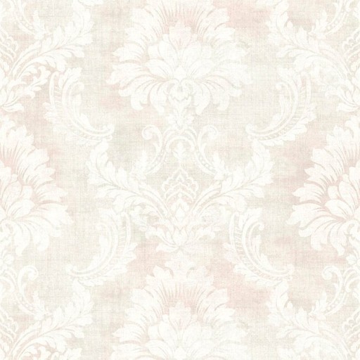 Обои KT-Exclusive, коллекция Casa Fiori, артикул gm91901 Обои KT-Exclusive, коллекция Casa Fiori, артикул gm91901