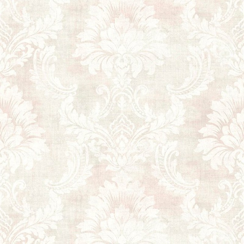 Обои KT-Exclusive gm91901 Обои KT-Exclusive gm91901