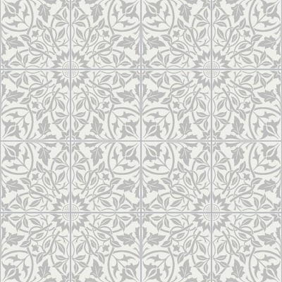 Обои KT-Exclusive MR71608 Обои KT-Exclusive MR71608