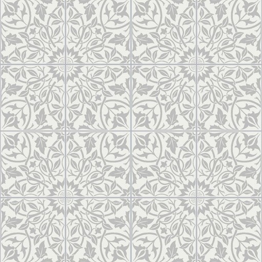 Обои KT-Exclusive, коллекция Art Nouveau Origins, артикул MR71608 Обои KT-Exclusive, коллекция Art Nouveau Origins, артикул MR71608