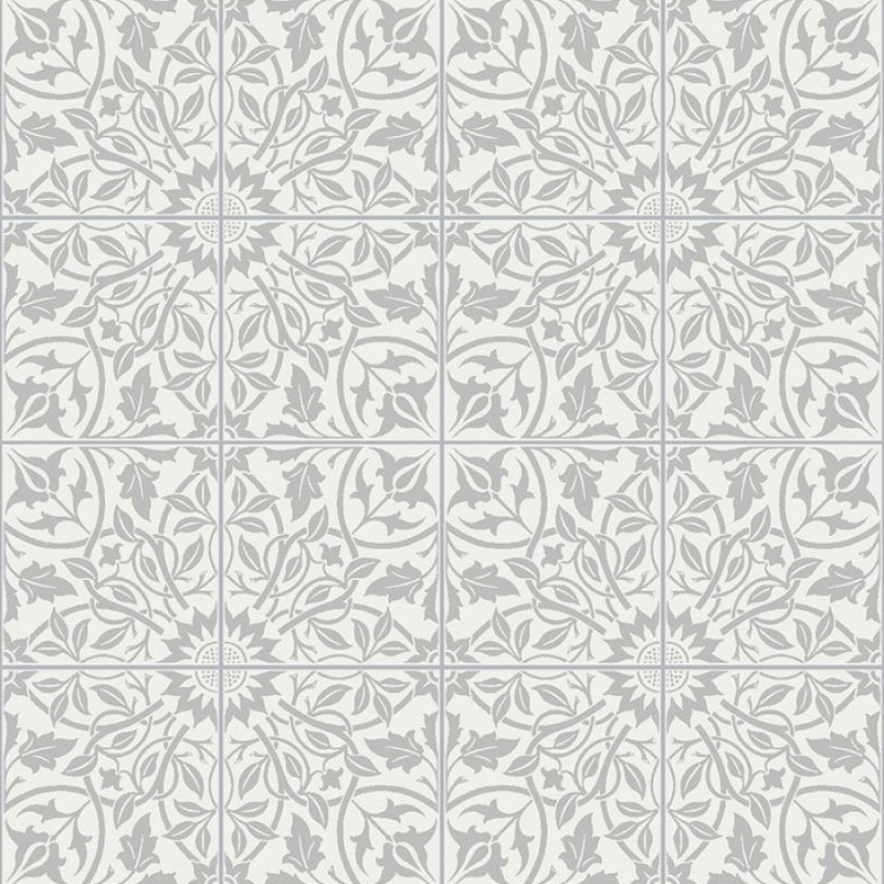 Обои KT-Exclusive MR71608 Обои KT-Exclusive MR71608