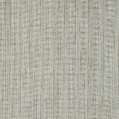 Обои Desima M7731 