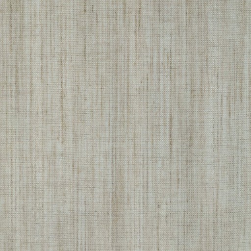 Обои Desima, коллекция Object Line, артикул M7731