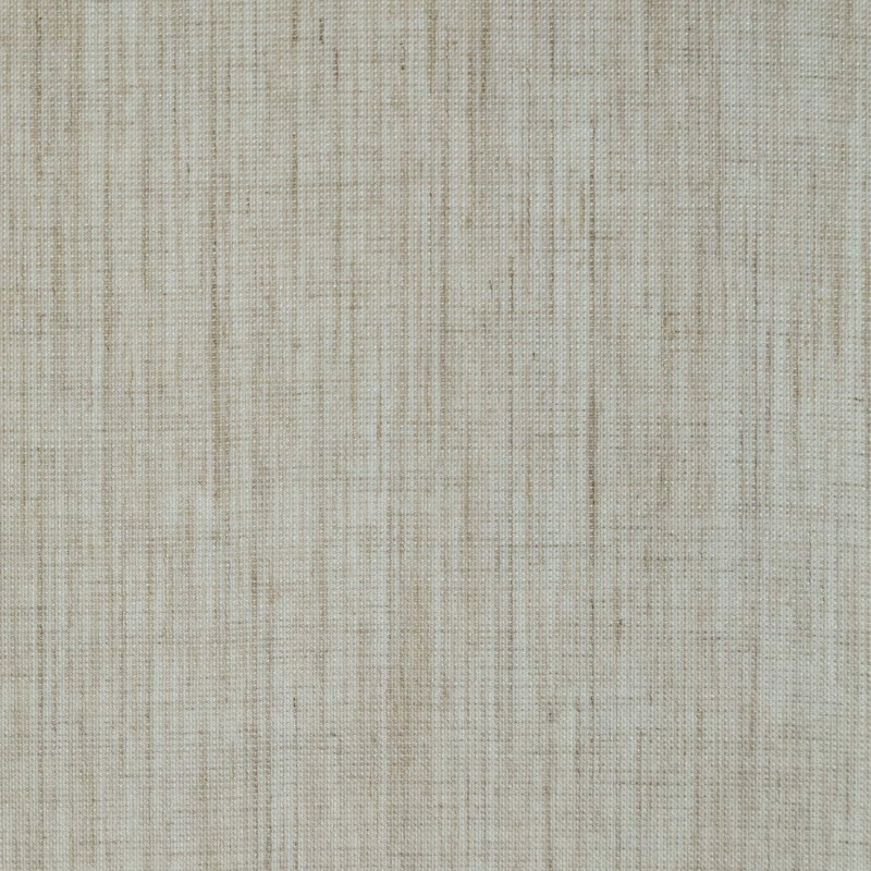 Обои Desima M7731 