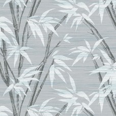 Обои KT-Exclusive AF40208 