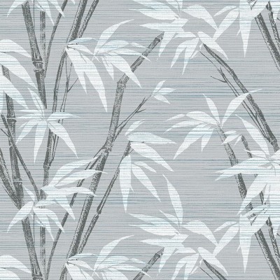 Обои KT-Exclusive AF40208 