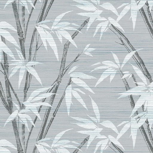 Обои KT-Exclusive, коллекция Emerald, артикул AF40208 Обои KT-Exclusive, коллекция Emerald, артикул AF40208