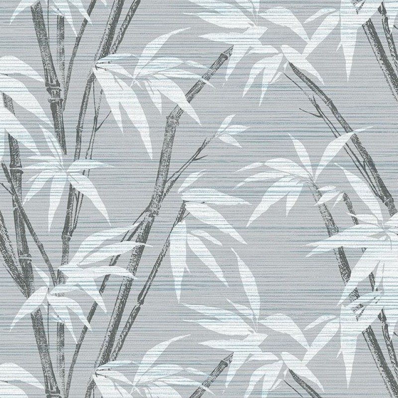 Обои KT-Exclusive AF40208 Обои KT-Exclusive AF40208