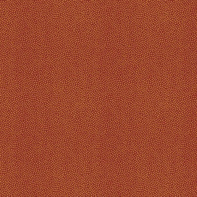 Обои Epoca AR7002 