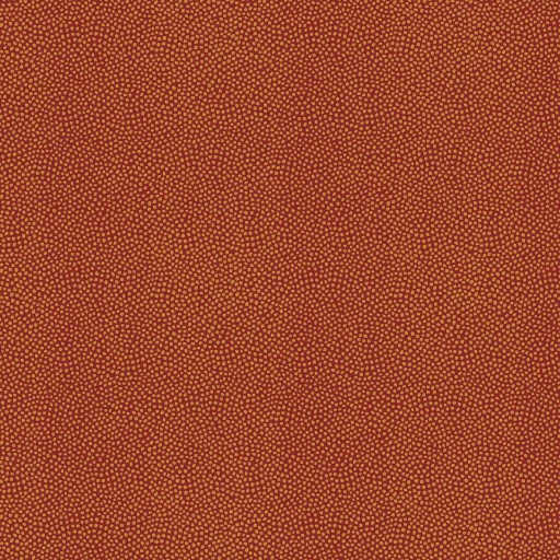 Обои Epoca, коллекция Amazon River, артикул AR7002